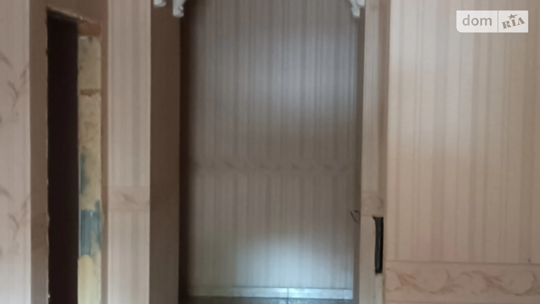 просп. Берестейський(Перемоги), 114/2 Академмістечко Київ, цена: 23340 грн - фото 4