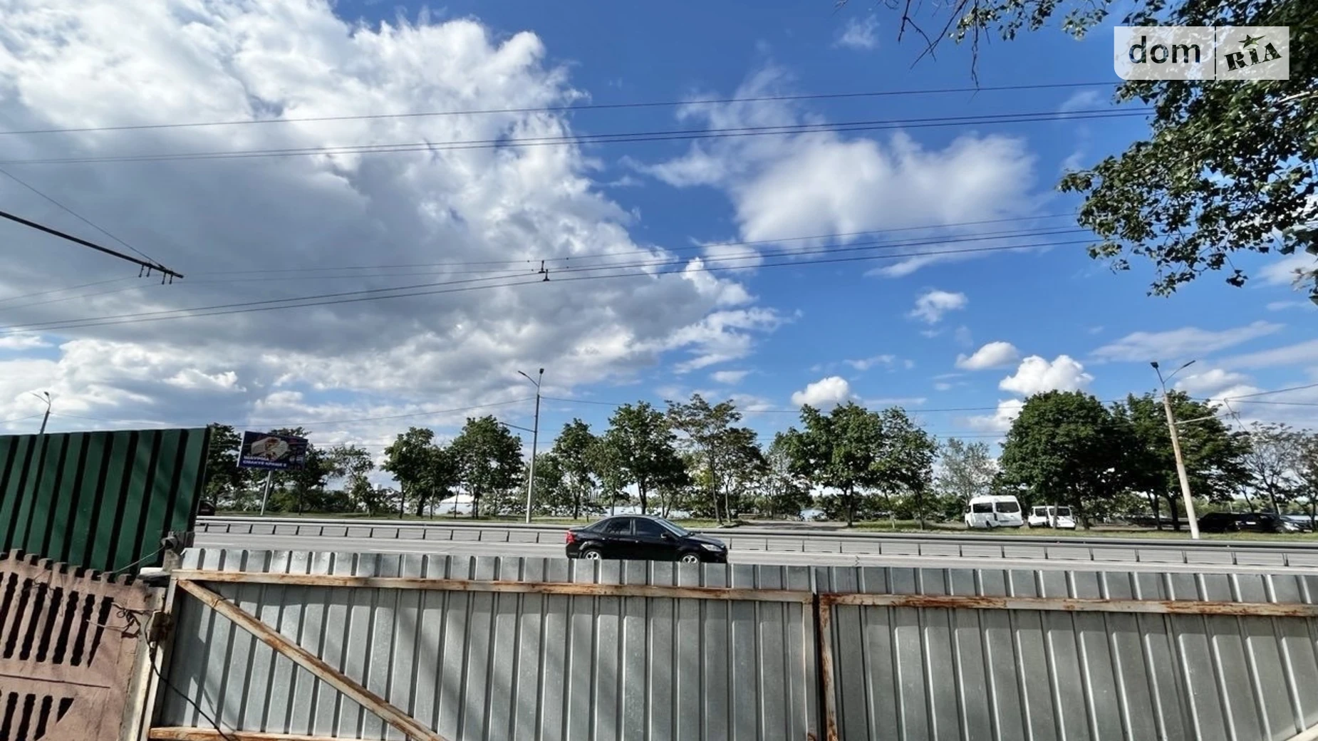Продается объект сферы услуг 1466 кв. м в 3-этажном здании, цена: 350000 $ - фото 4