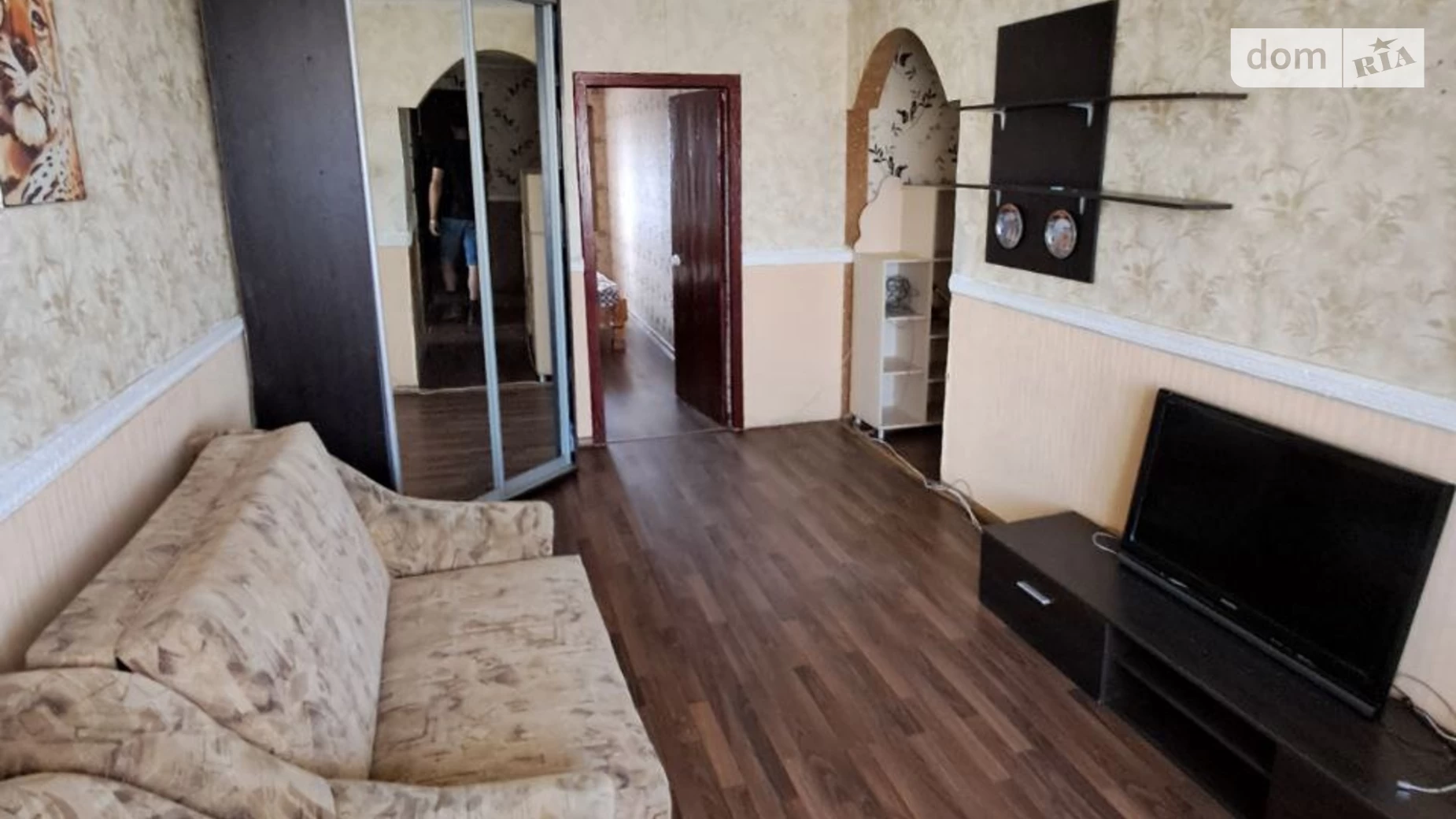 Продається 3-кімнатна квартира 62.9 кв. м у, цена: 36000 $ - фото 4