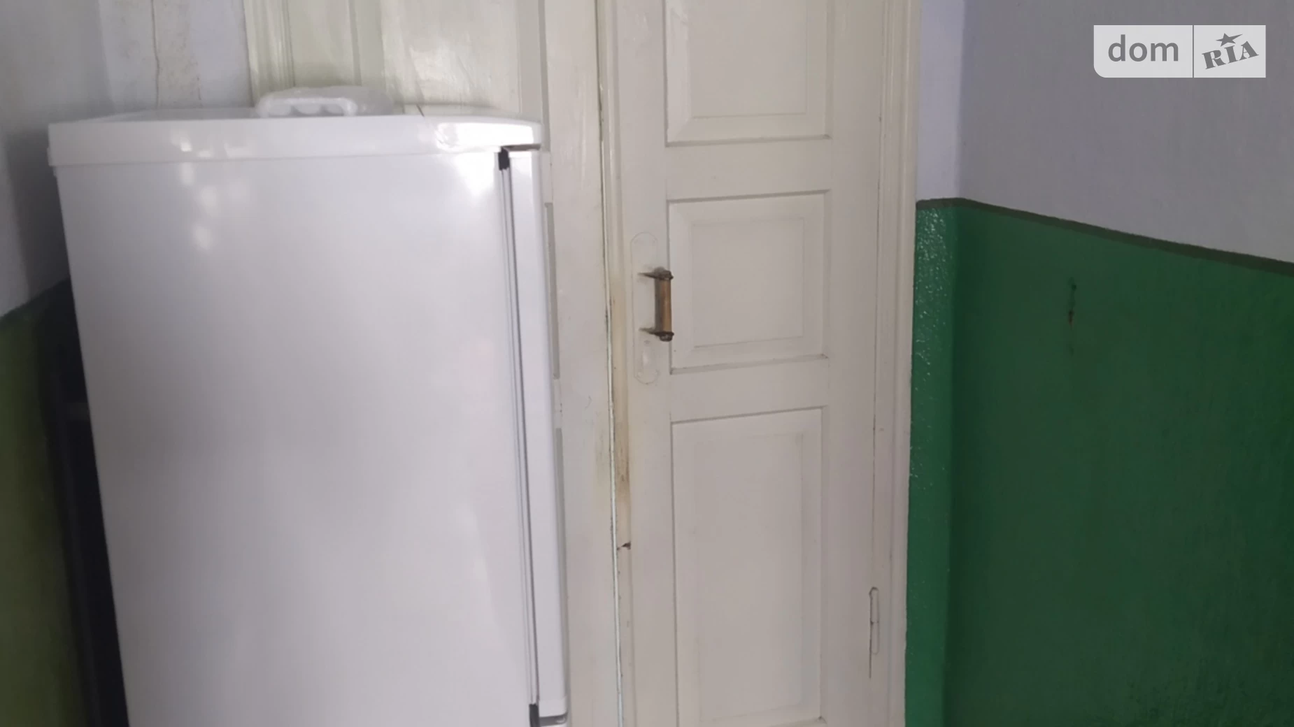 Продається одноповерховий будинок 80 кв. м з банею/сауною, цена: 26000 $ - фото 3
