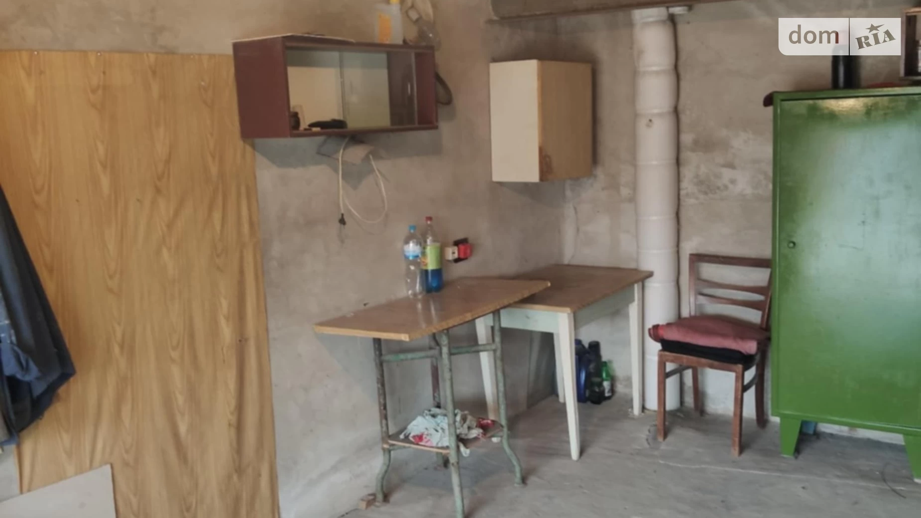 вул. Талаліхіна Осипенківський Запоріжжя, цена: 3300 $ - фото 3