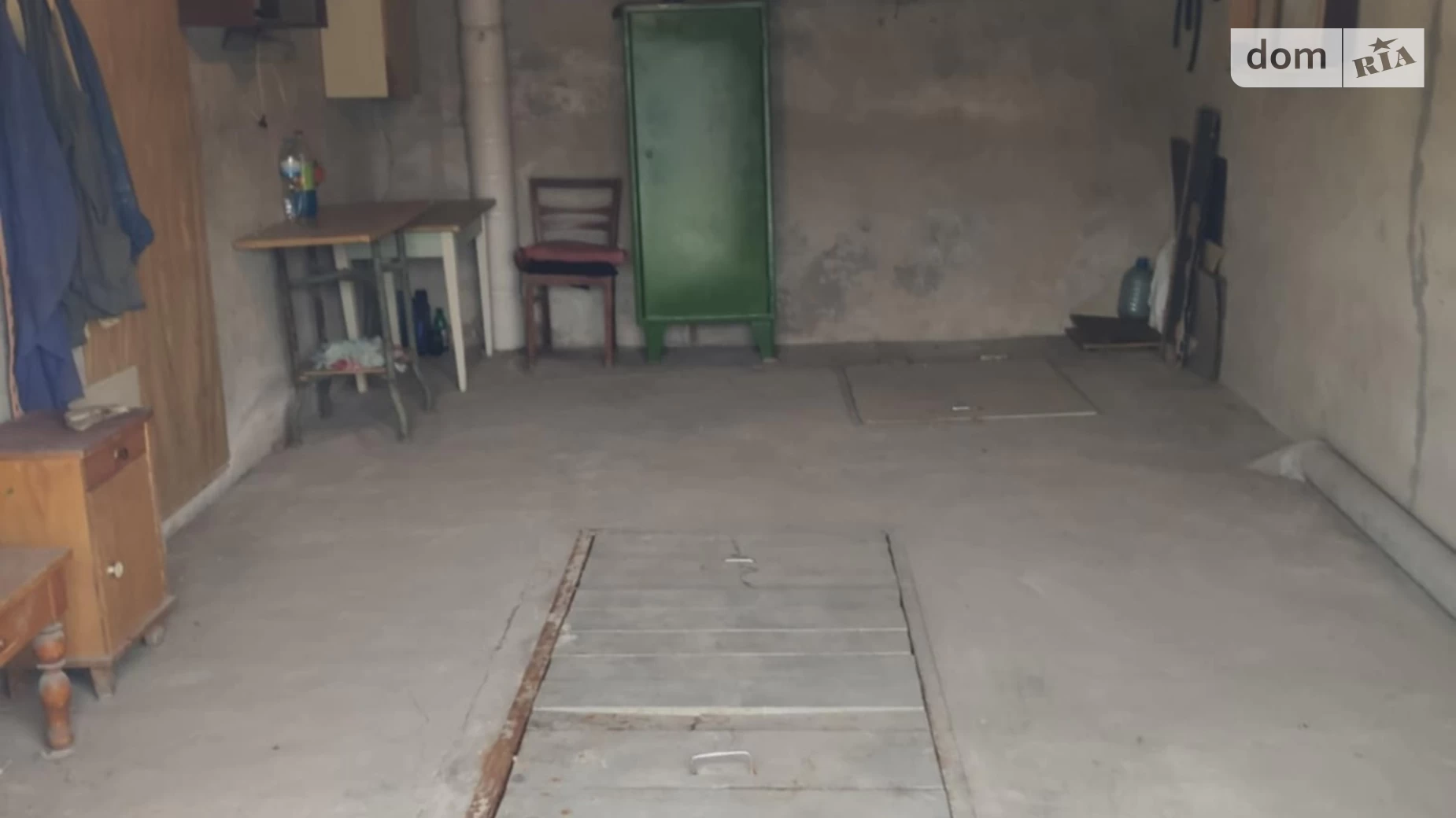 вул. Талаліхіна Осипенківський Запоріжжя, цена: 3300 $ - фото 4