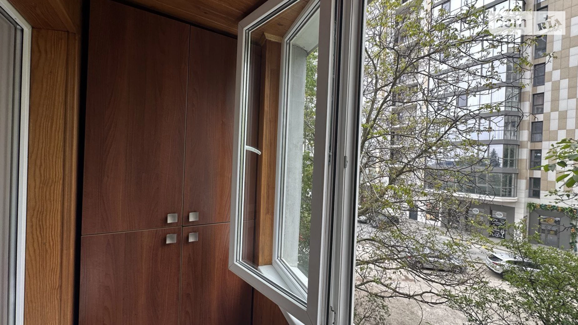 Продается 2-комнатная квартира 53.1 кв. м в Днепре, цена: 52000 $ - фото 3