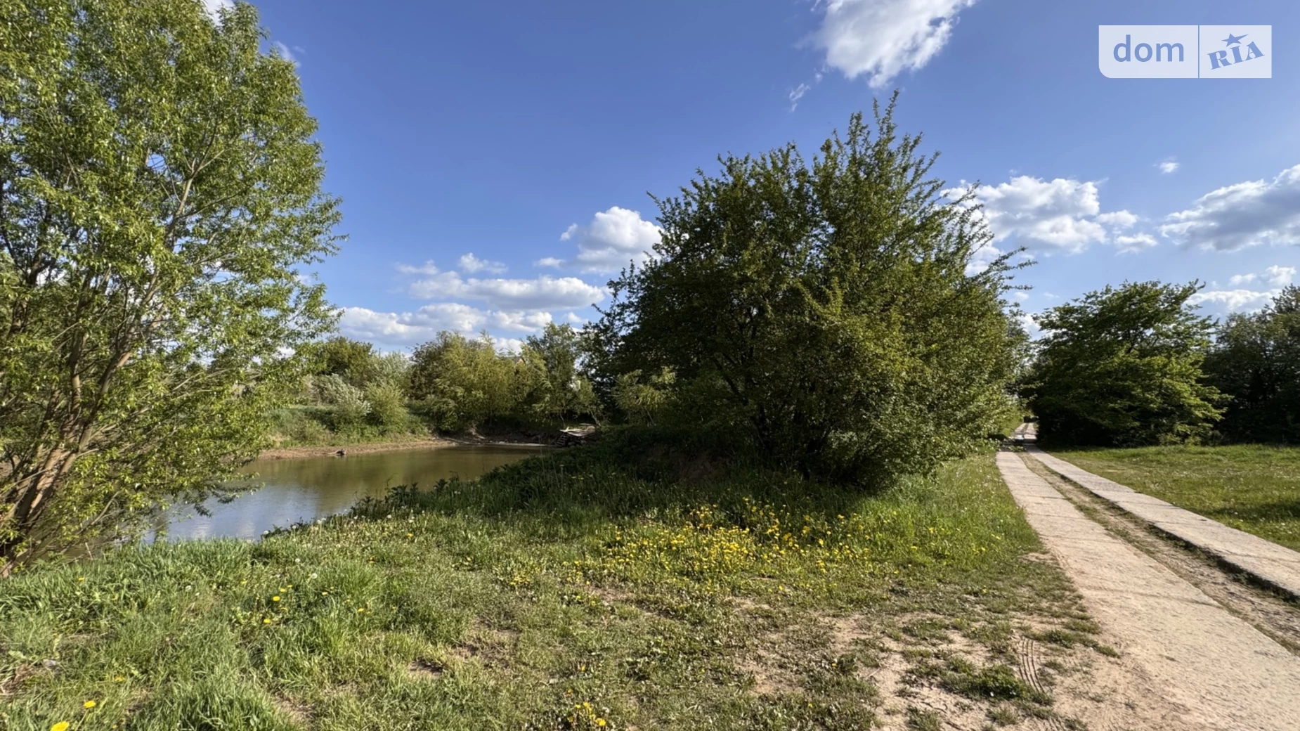 вул. Липова Якушинці, цена: 11000 $ - фото 2
