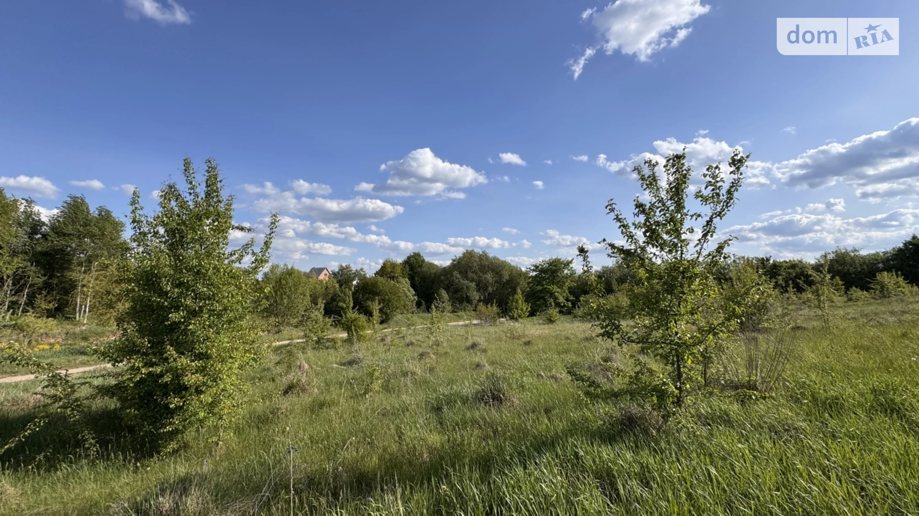 вул. Липова Якушинці, цена: 11000 $ - фото 4