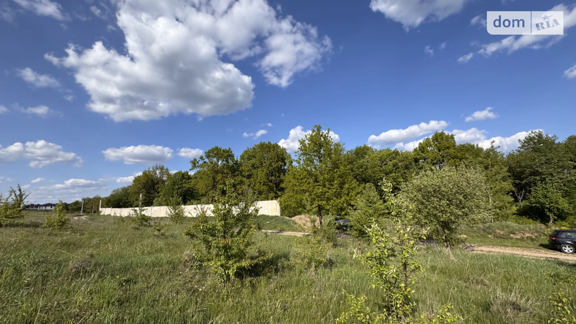 вул. Липова Якушинці, цена: 11000 $ - фото 5