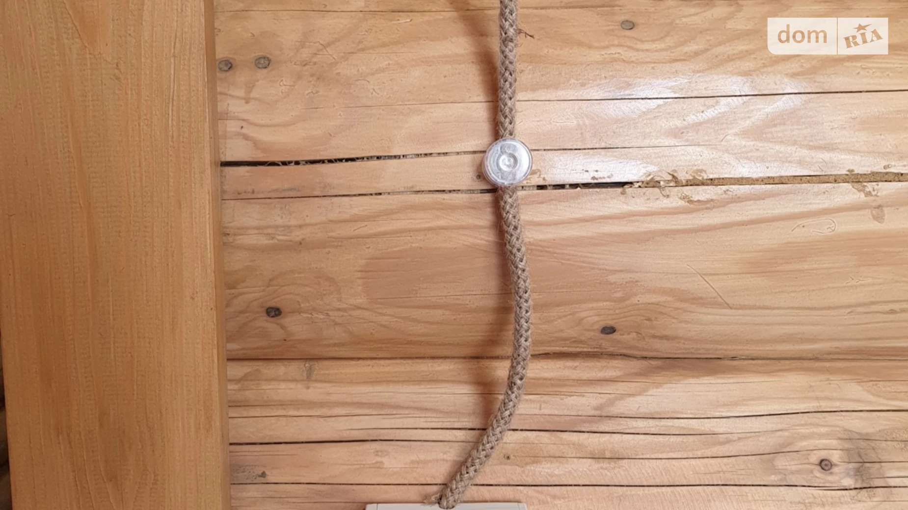 Продается одноэтажный дом 200 кв. м с беседкой, цена: 150000 $ - фото 4