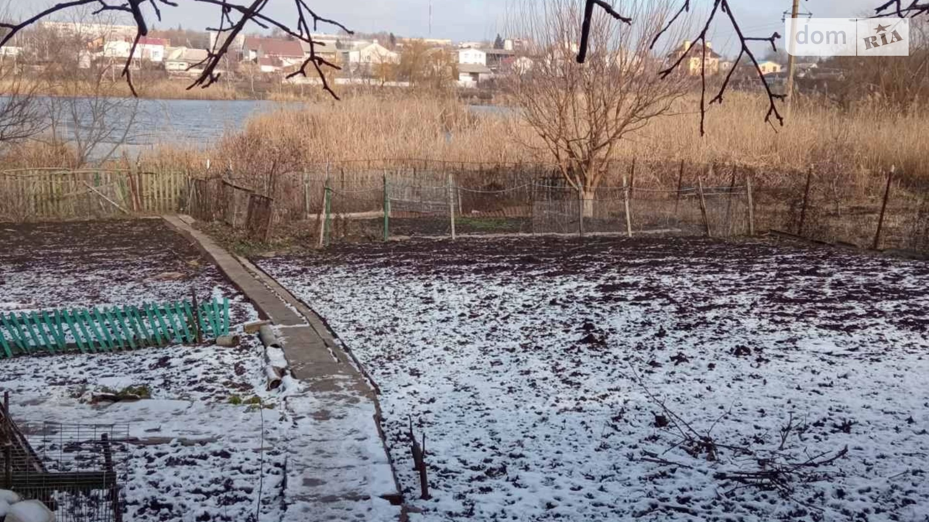 Продається одноповерховий будинок 71.4 кв. м з меблями, цена: 41000 $ - фото 2