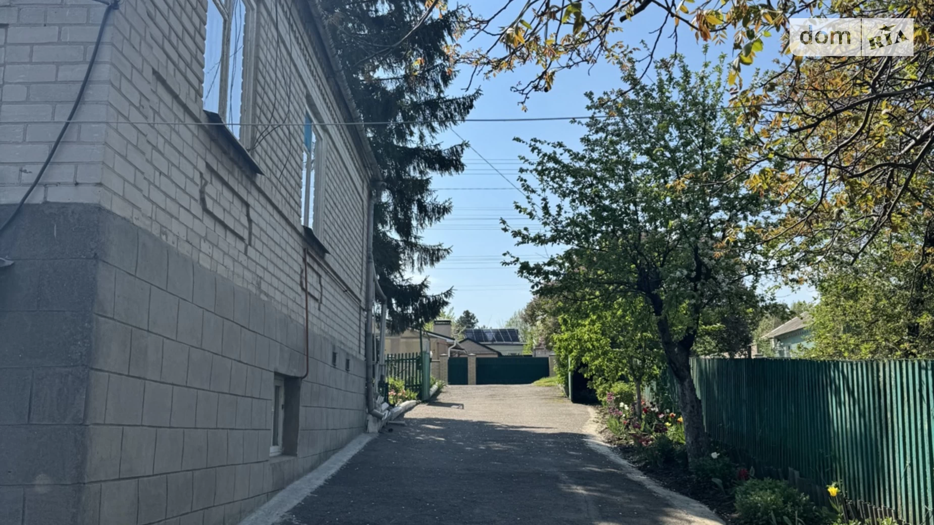 Продається одноповерховий будинок 71.4 кв. м з меблями, цена: 41000 $ - фото 5