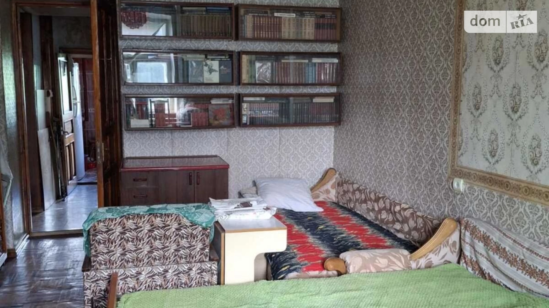 Сдается в аренду комната 100 кв. м в Николаеве, цена: 1800 грн - фото 2