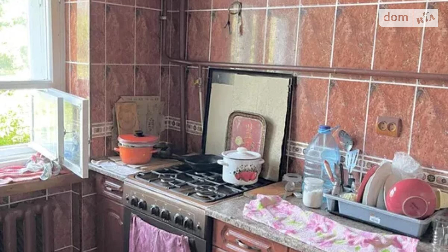 Сдается в аренду комната 100 кв. м в Николаеве, цена: 1800 грн - фото 3