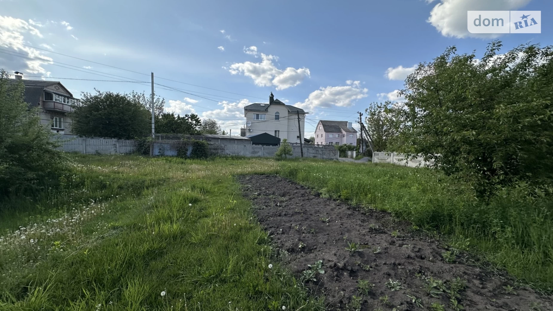 Продається земельна ділянка 9.37 соток у Вінницькій області, цена: 66000 $ - фото 5