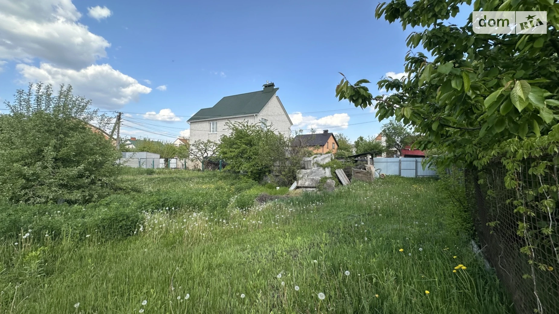 пр. Росинковий Пирогово Винница, цена: 66000 $ - фото 3