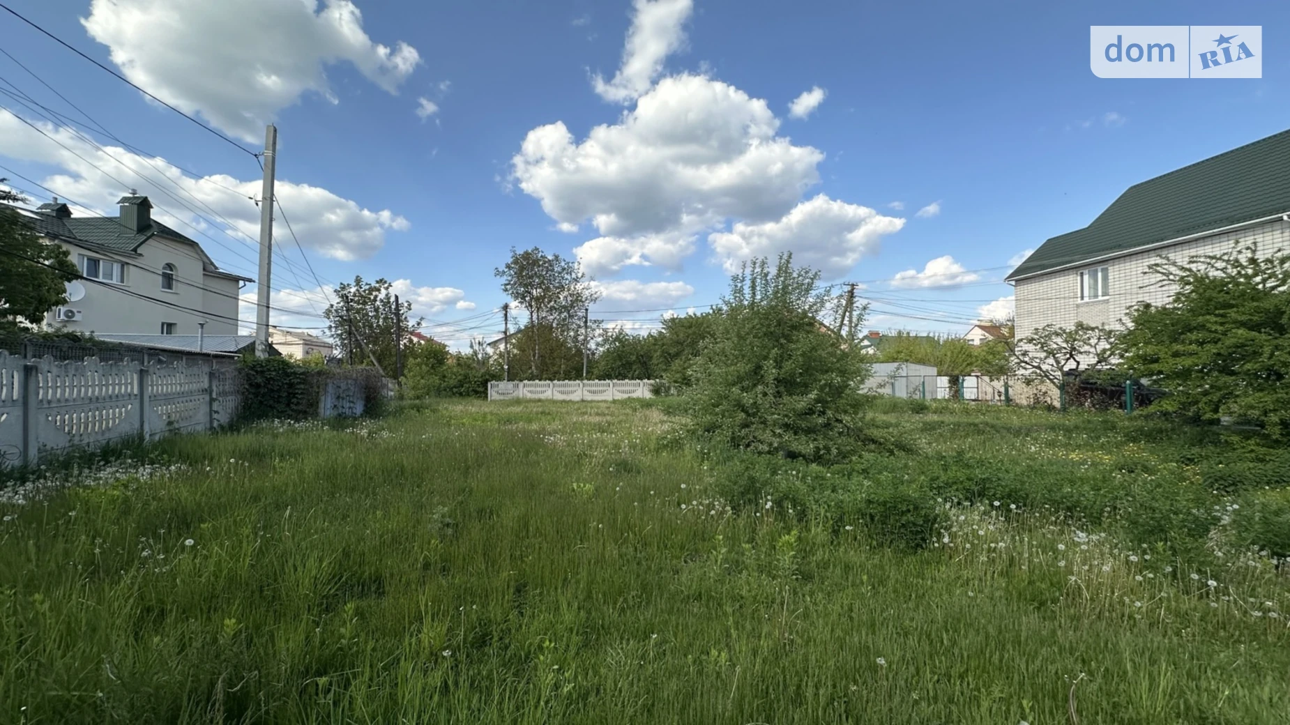 пр. Росинковий Пирогово Винница, цена: 66000 $ - фото 4