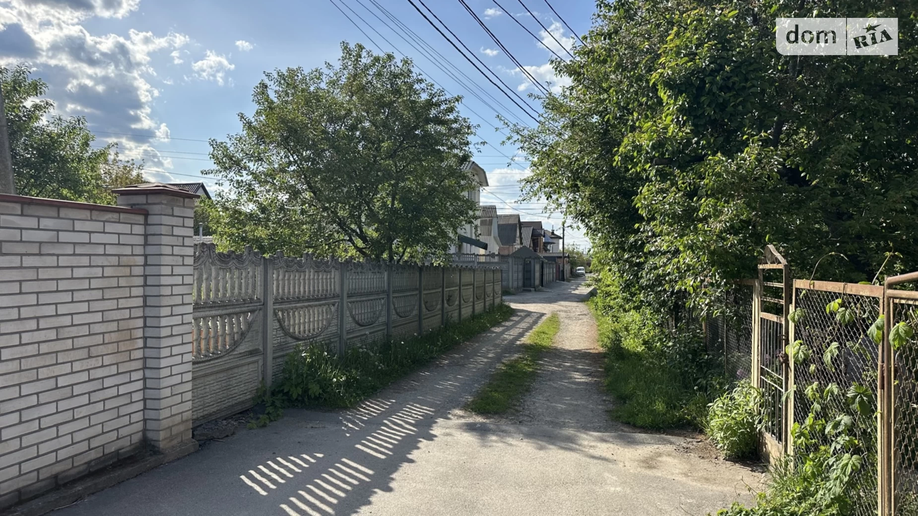 Продается земельный участок 9.37 соток в Винницкой области, цена: 66000 $ - фото 3