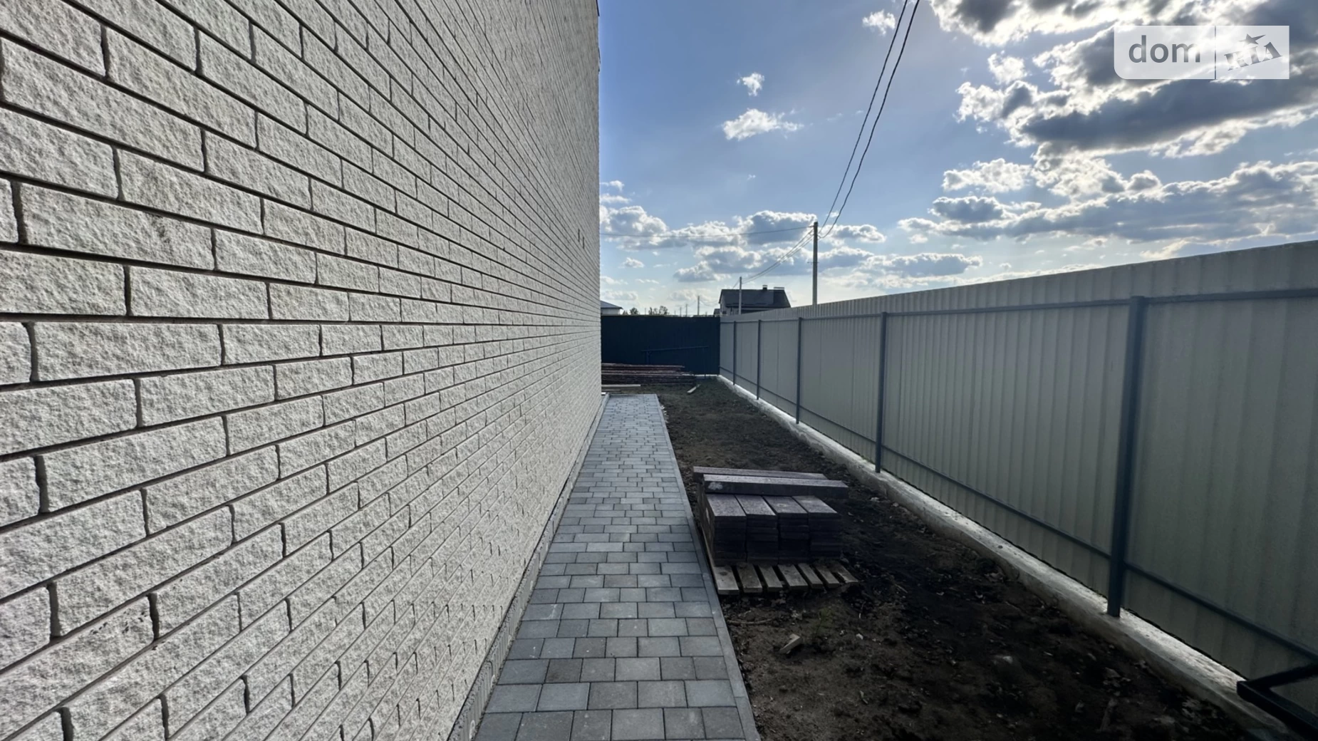 пер. Семейный Агрономичное, цена: 67999 $ - фото 5