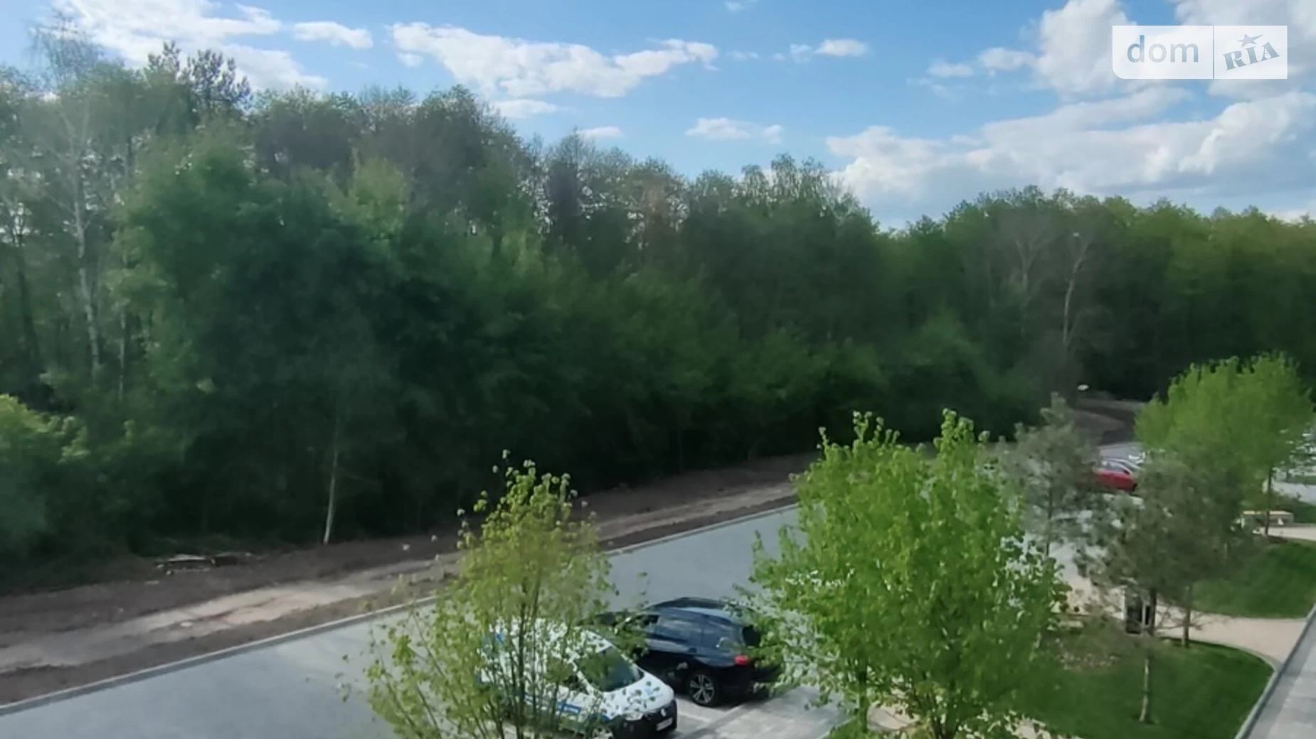 Продається 1-кімнатна квартира 30 кв. м у Ірпені, вул. Соборна(ІІІ Інтернаціоналу), 2К/26 - фото 3