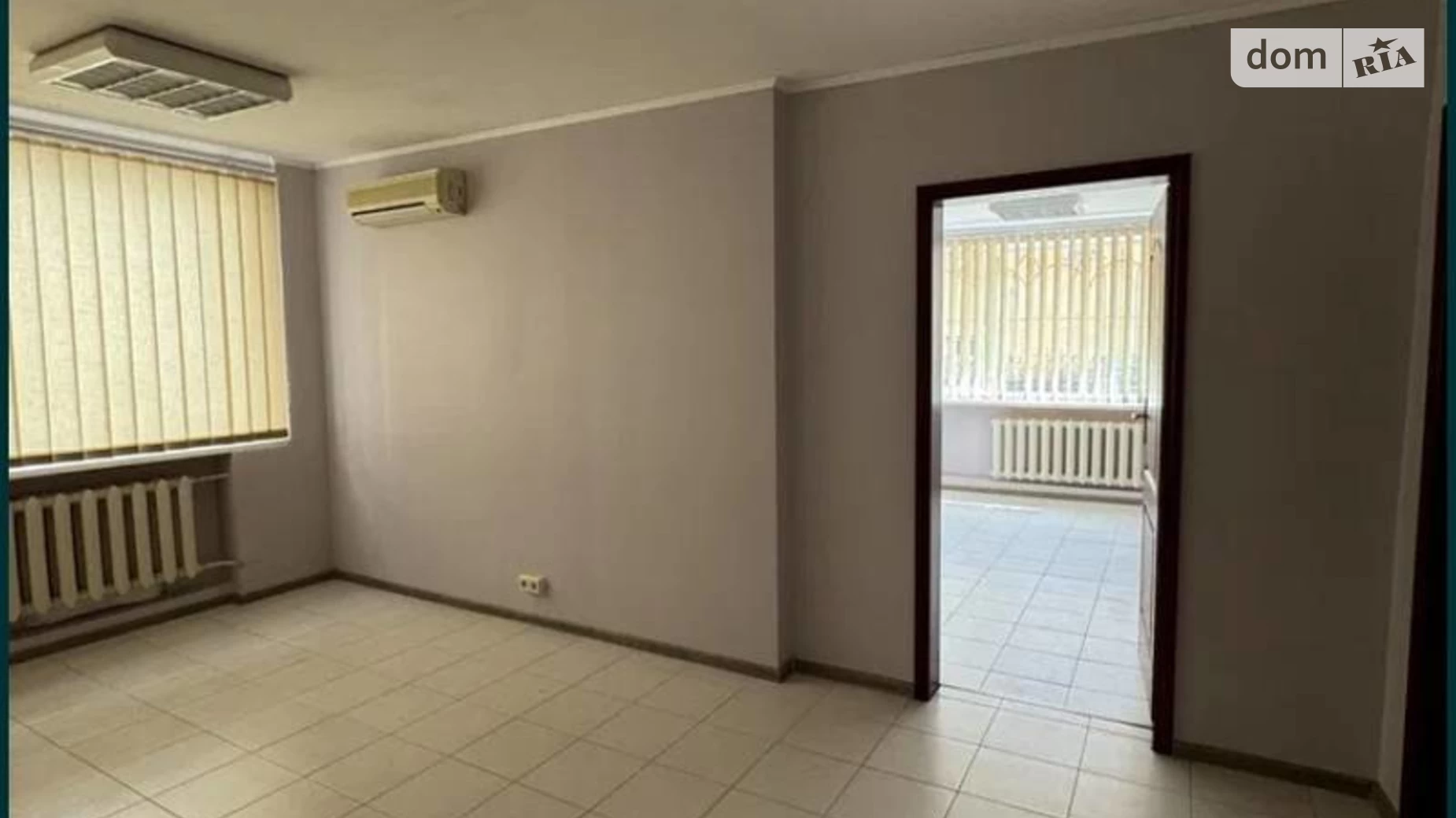 Продається 3-кімнатна квартира 74 кв. м у Одесі - фото 3