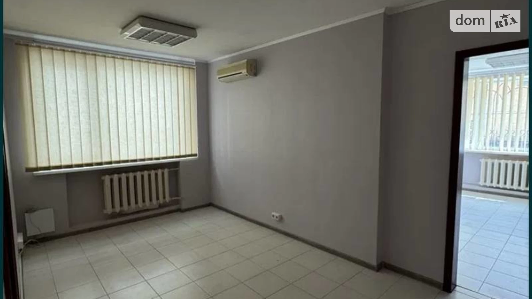 Продається 3-кімнатна квартира 74 кв. м у Одесі - фото 2
