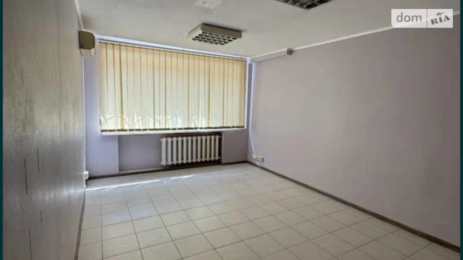 Продається 3-кімнатна квартира 74 кв. м у Одесі - фото 4