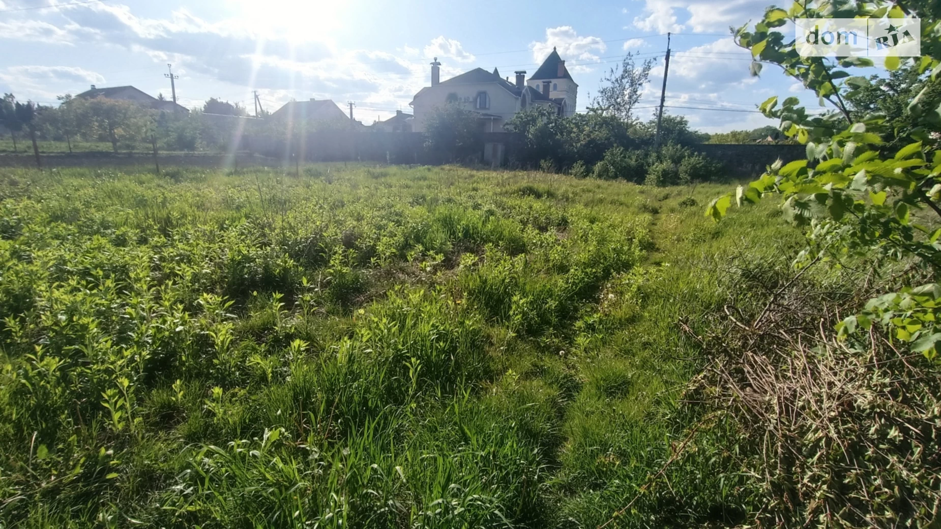 1-й пров. Гніванське шосе Академічний Вінниця, цена: 10000 $ - фото 2