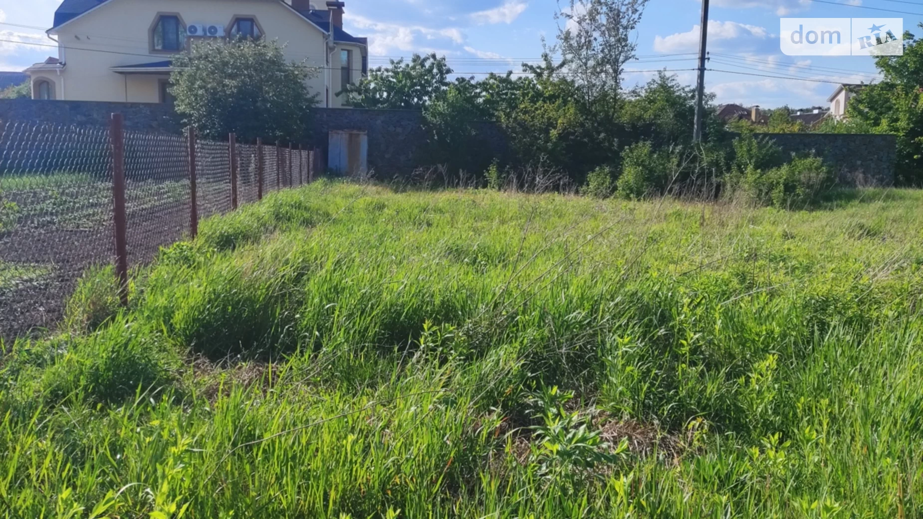 1-й пров. Гніванське шосе Академічний Вінниця, цена: 9900 $ - фото 5