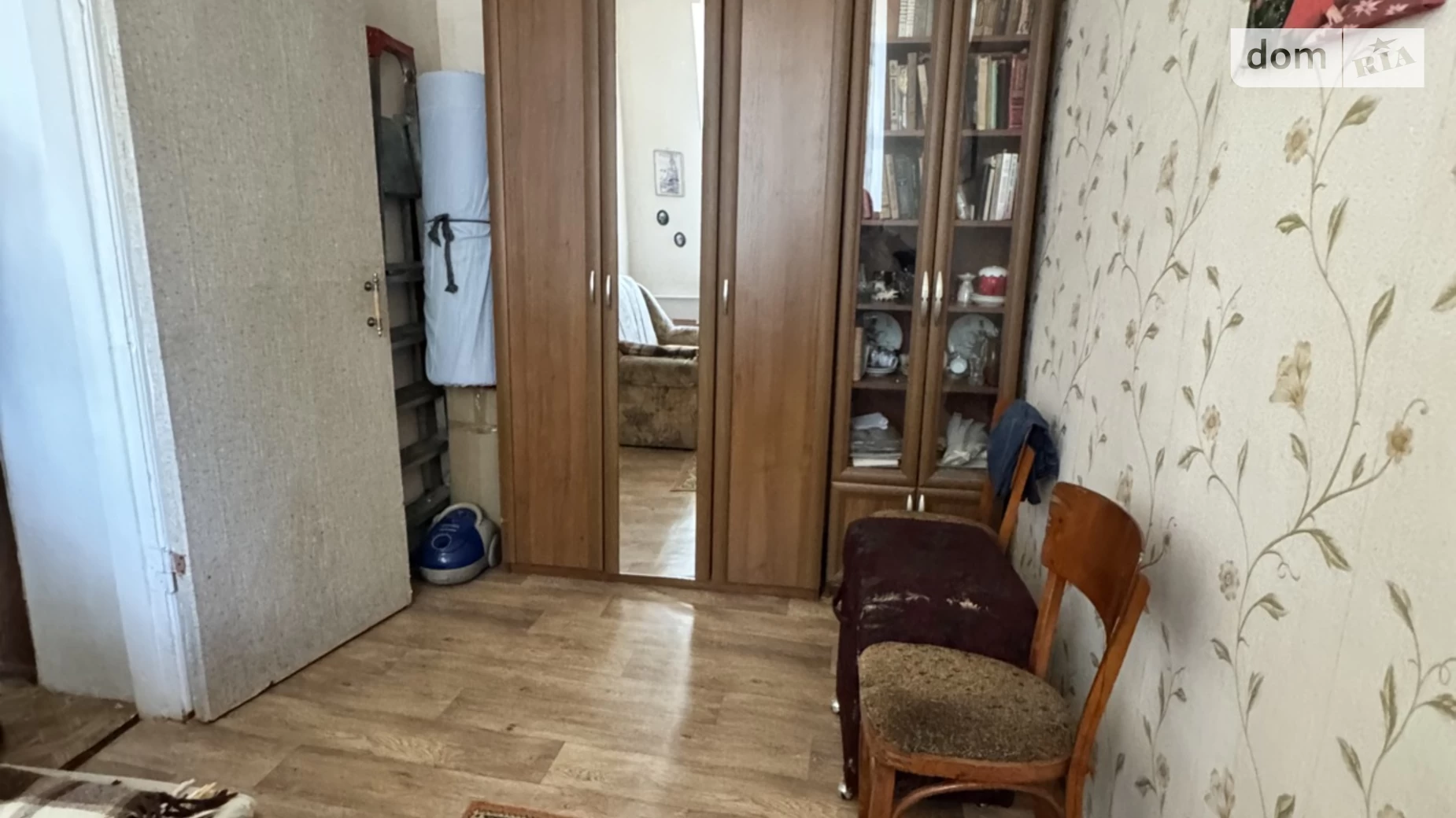 Продається 1-кімнатна квартира 21.2 кв. м у Одесі, цена: 16500 $ - фото 4