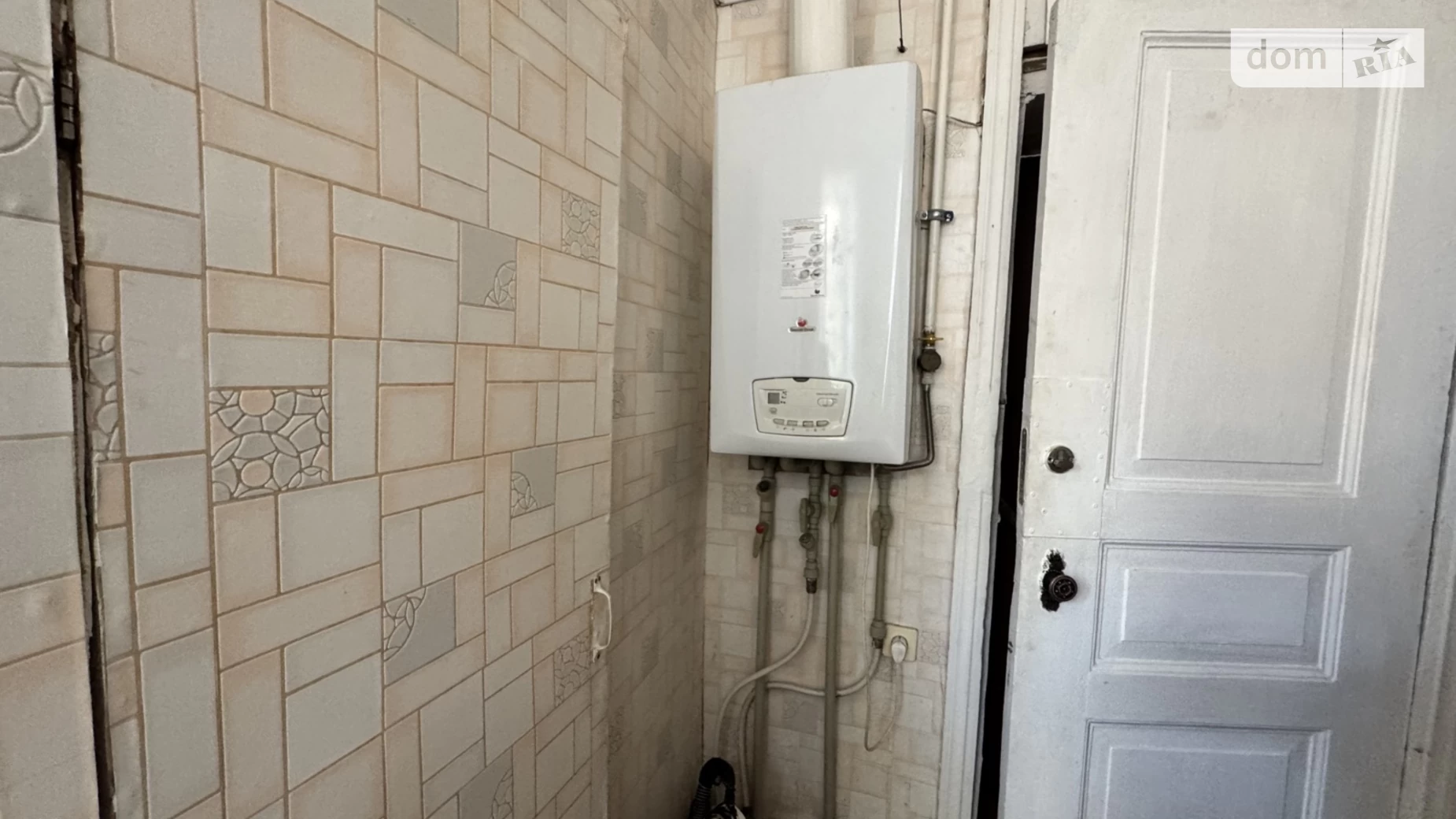 Продается 1-комнатная квартира 21.2 кв. м в Одессе, цена: 16500 $ - фото 5