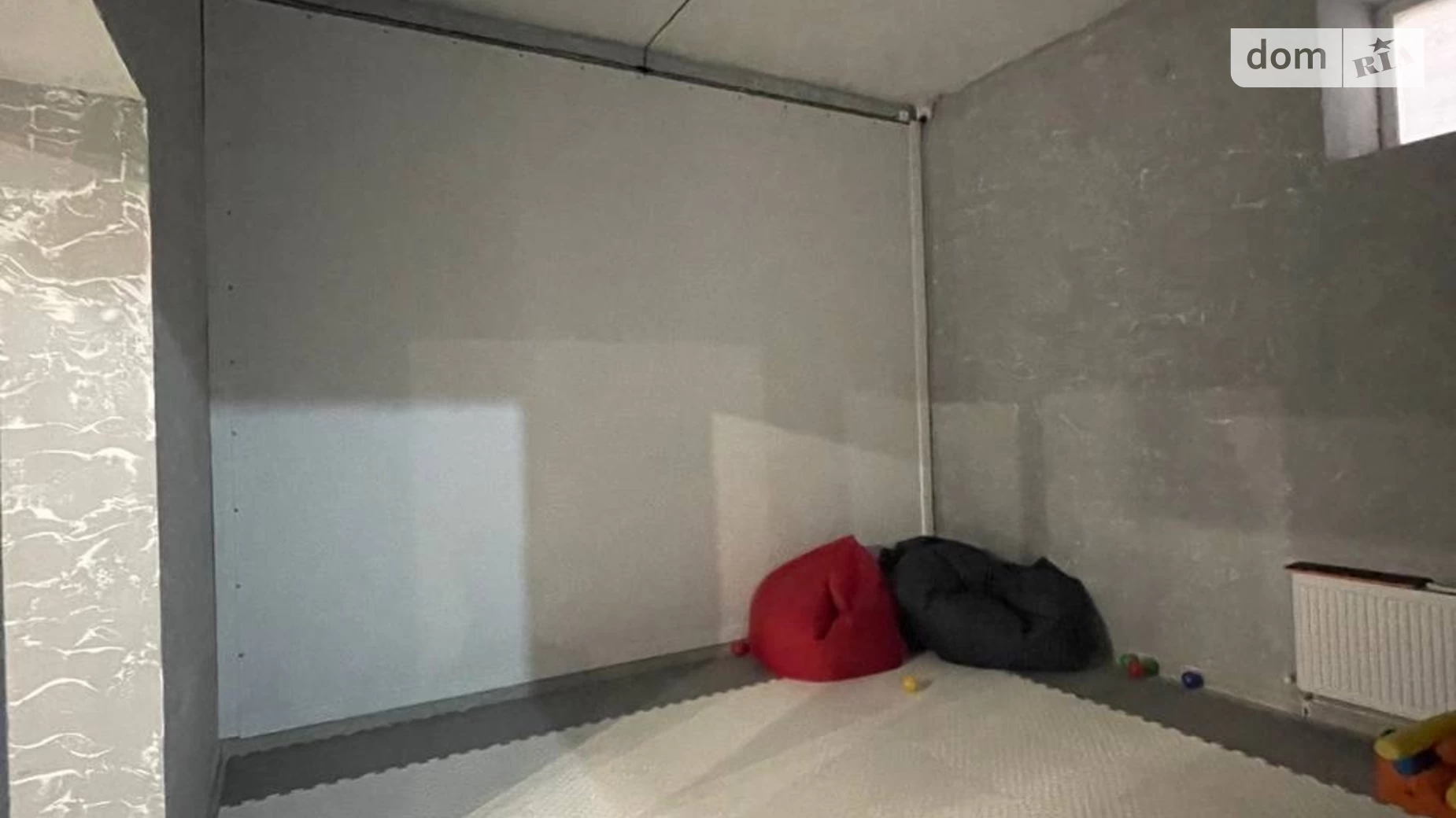 Продается 4-комнатная квартира 170 кв. м в Софиевской Борщаговке, просп. Героев Небесной Сотни, 16/1 - фото 2