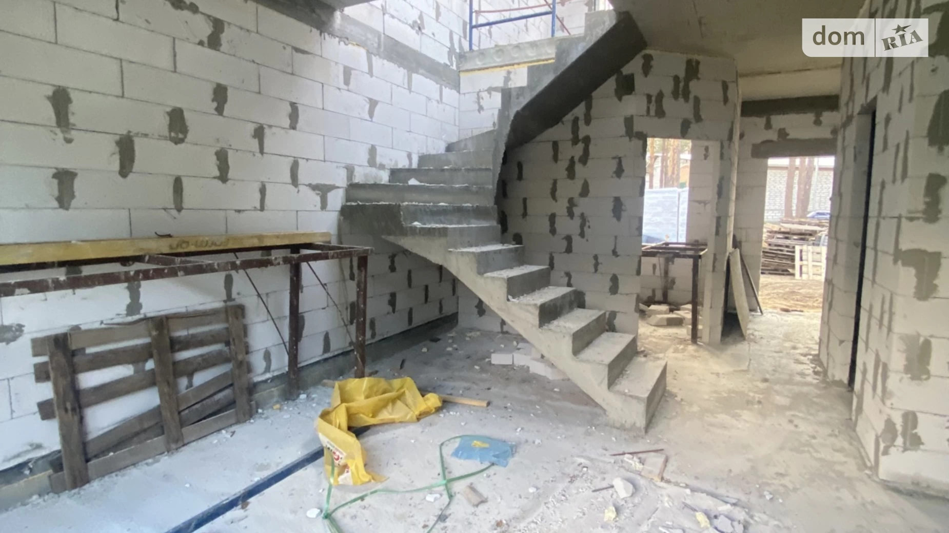 вул. Миколи Руденка(Матросова) Ірпінь, цена: 76000 $ - фото 3