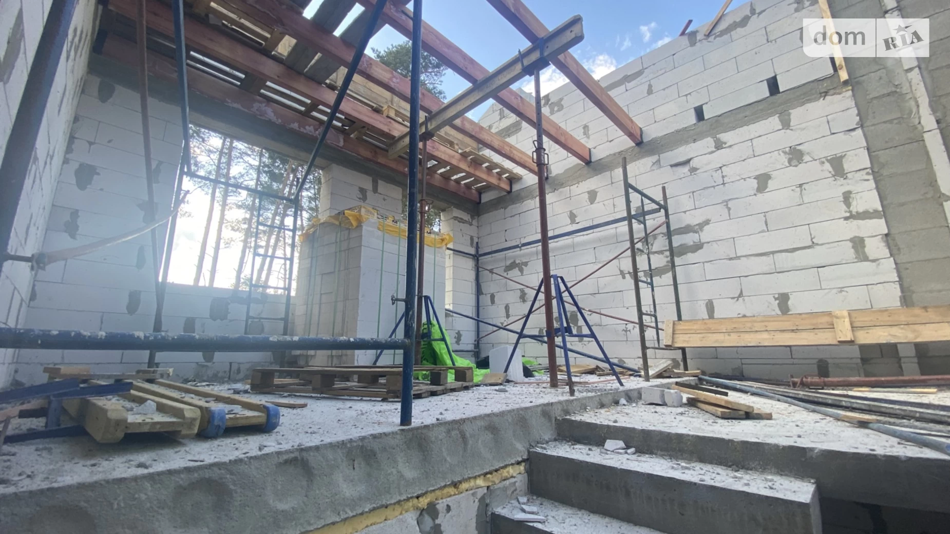 вул. Миколи Руденка(Матросова) Ірпінь, цена: 76000 $ - фото 2