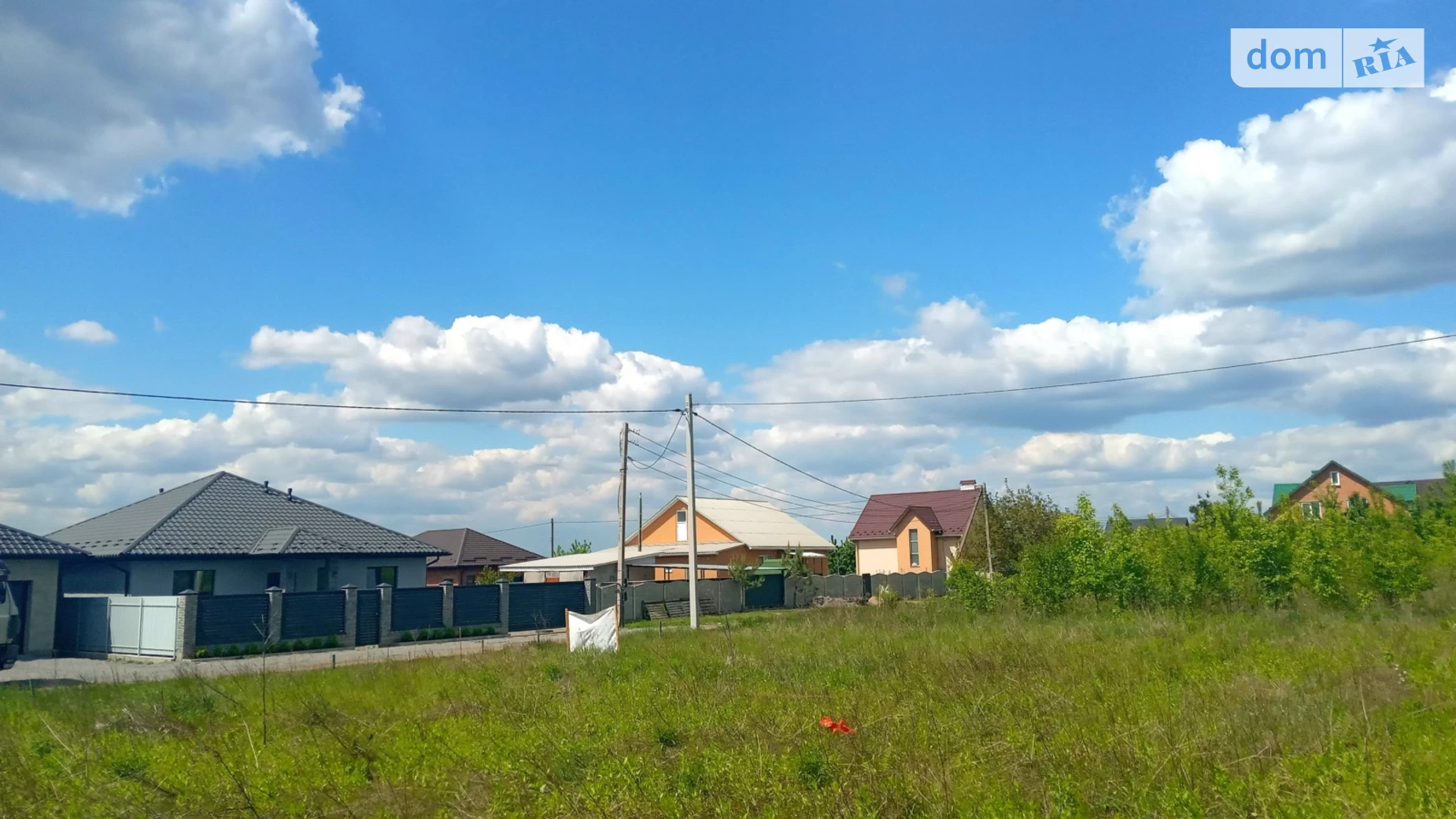 Продается земельный участок 5 соток в Винницкой области, цена: 25000 $ - фото 5