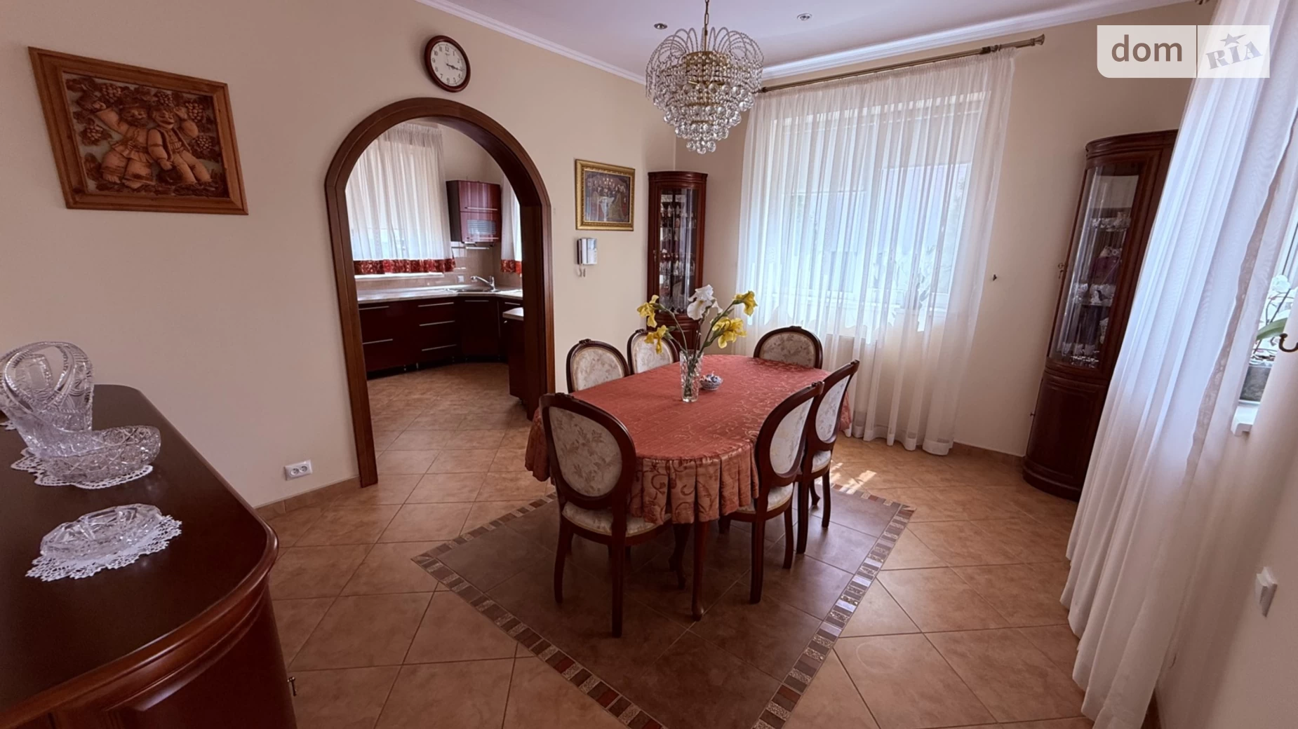ул. Ужгородская Минай, цена: 265000 $ - фото 2