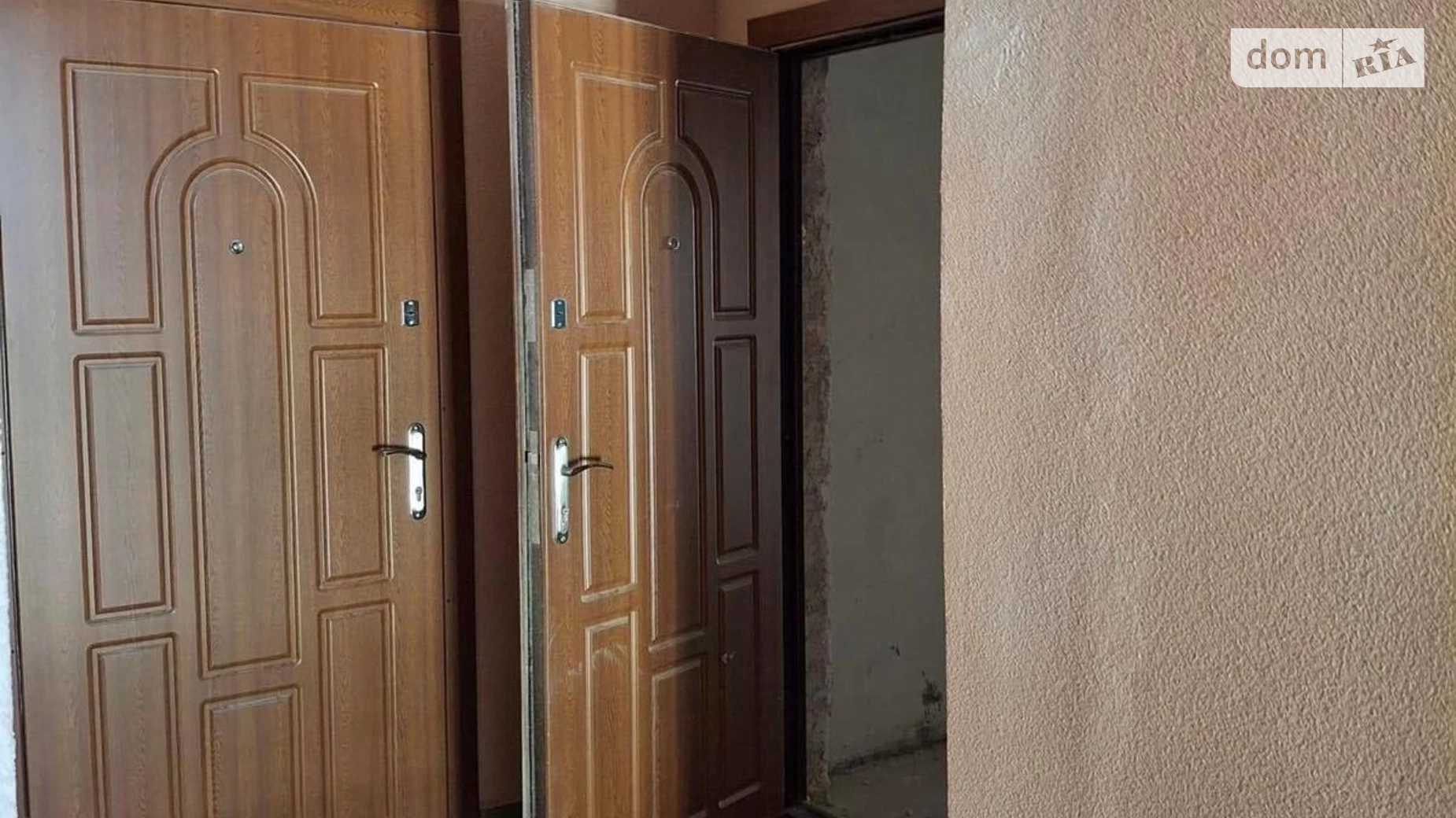 1-комнатная квартира 48 кв. м в Тернополе, цена: 36000 $ - фото 5