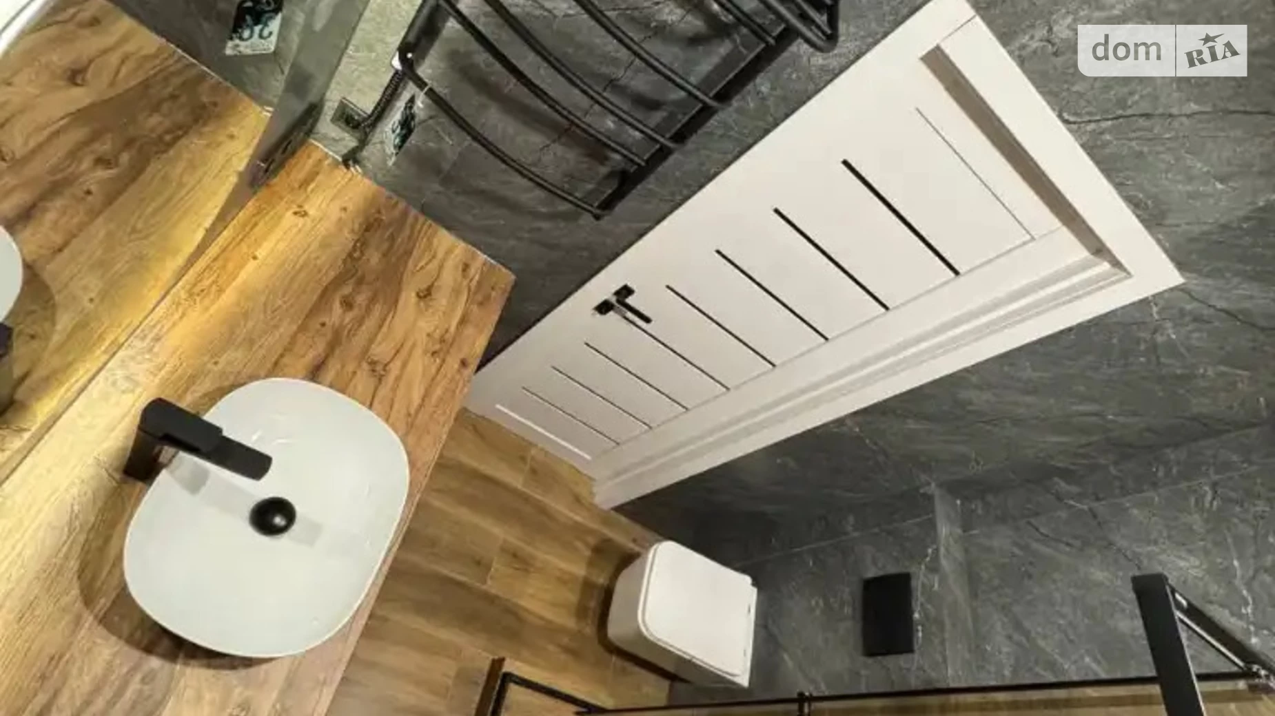Продається 1-кімнатна квартира 45 кв. м у Дніпрі, цена: 64000 $ - фото 2