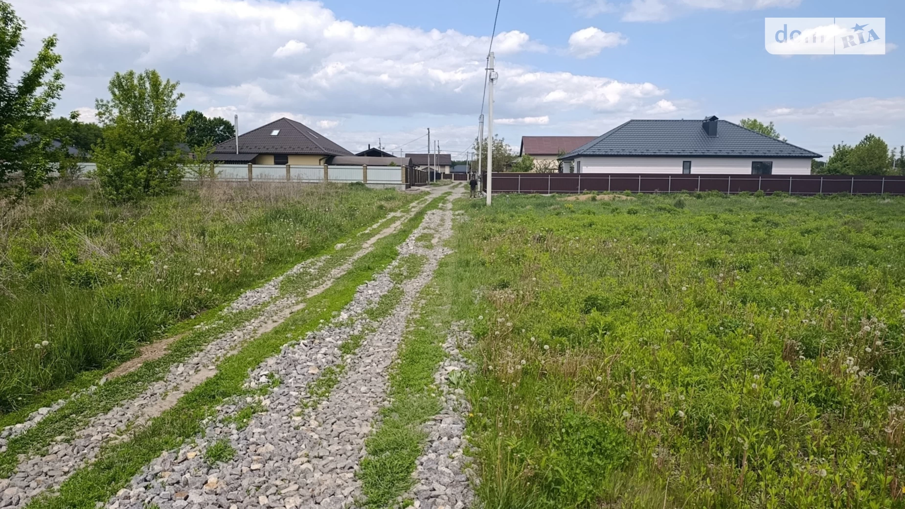 Продається земельна ділянка 6 соток у Вінницькій області, цена: 31500 $ - фото 2
