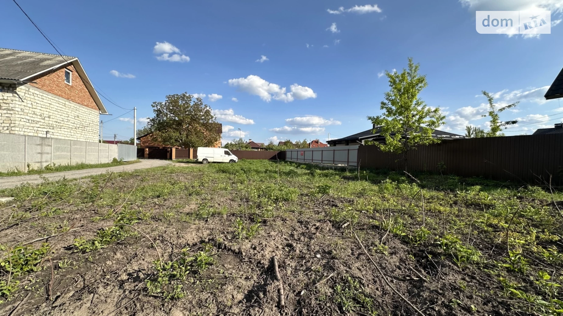пров. Помаранчевий Вінниця, цена: 42000 $ - фото 4