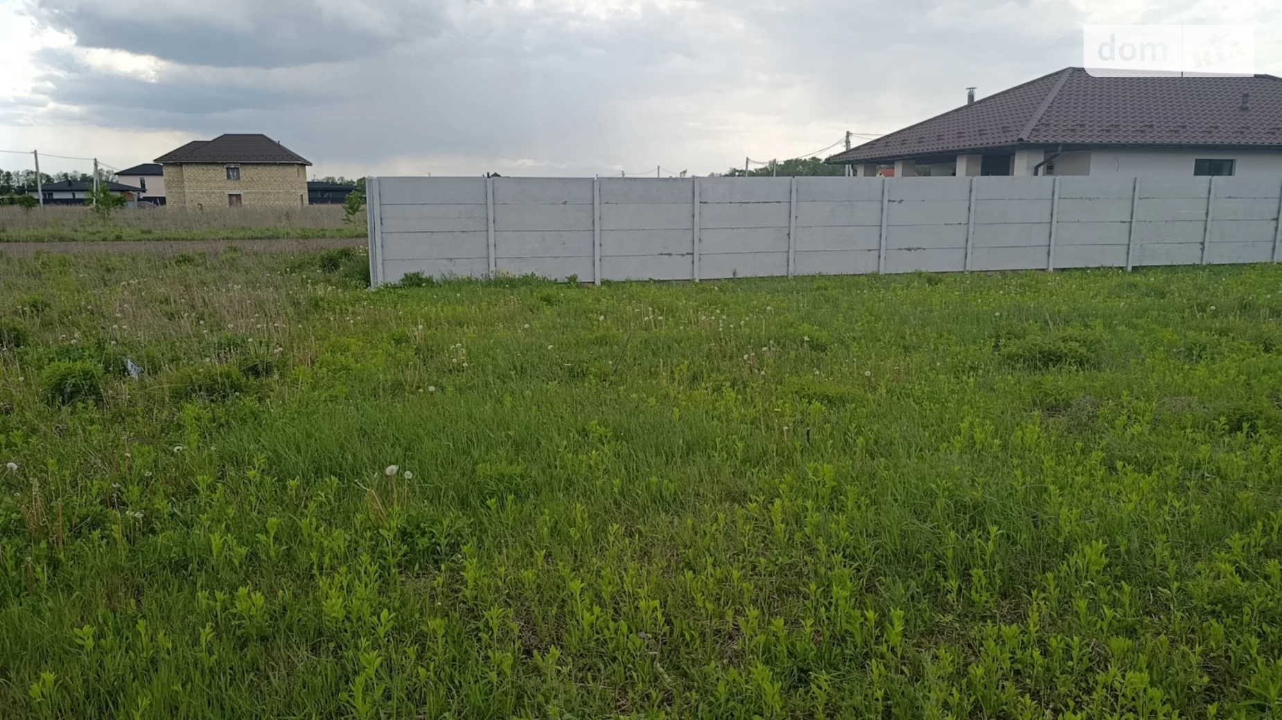 Продається земельна ділянка 6 соток у Вінницькій області, цена: 31500 $ - фото 5