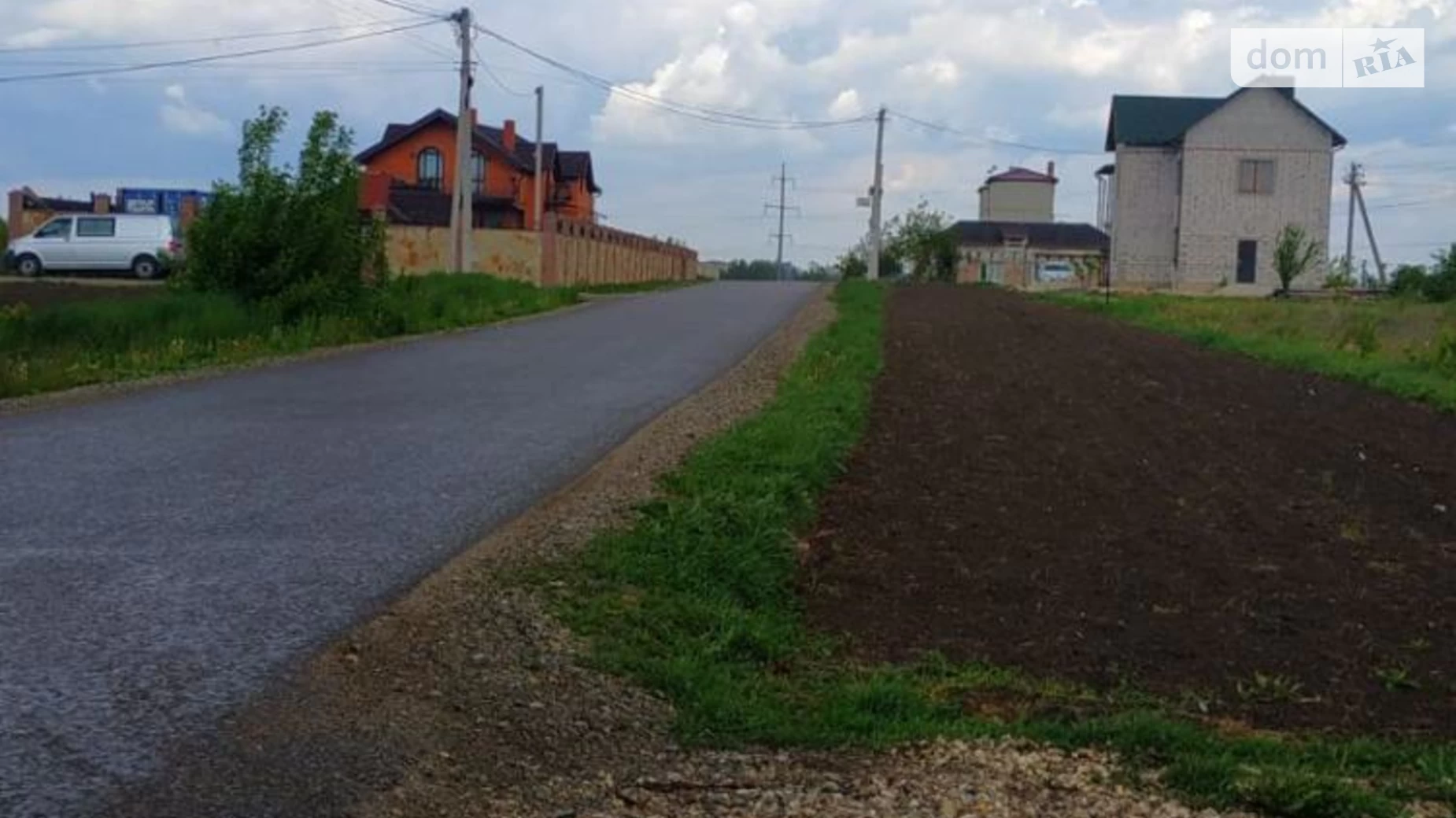 Продається земельна ділянка 14 соток у Тернопільській області, цена: 69000 $ - фото 3