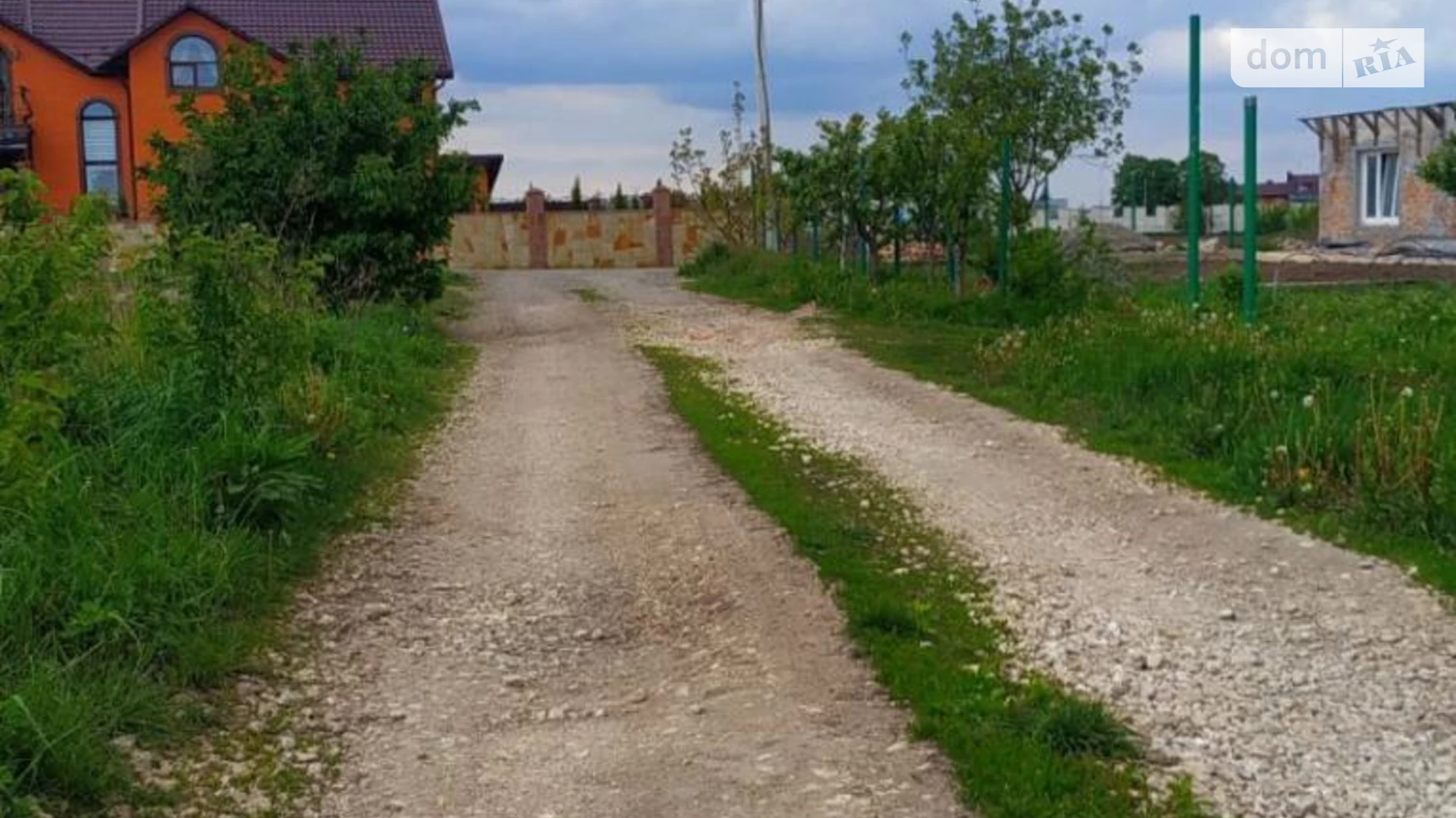 Продається земельна ділянка 14 соток у Тернопільській області, цена: 69000 $ - фото 4