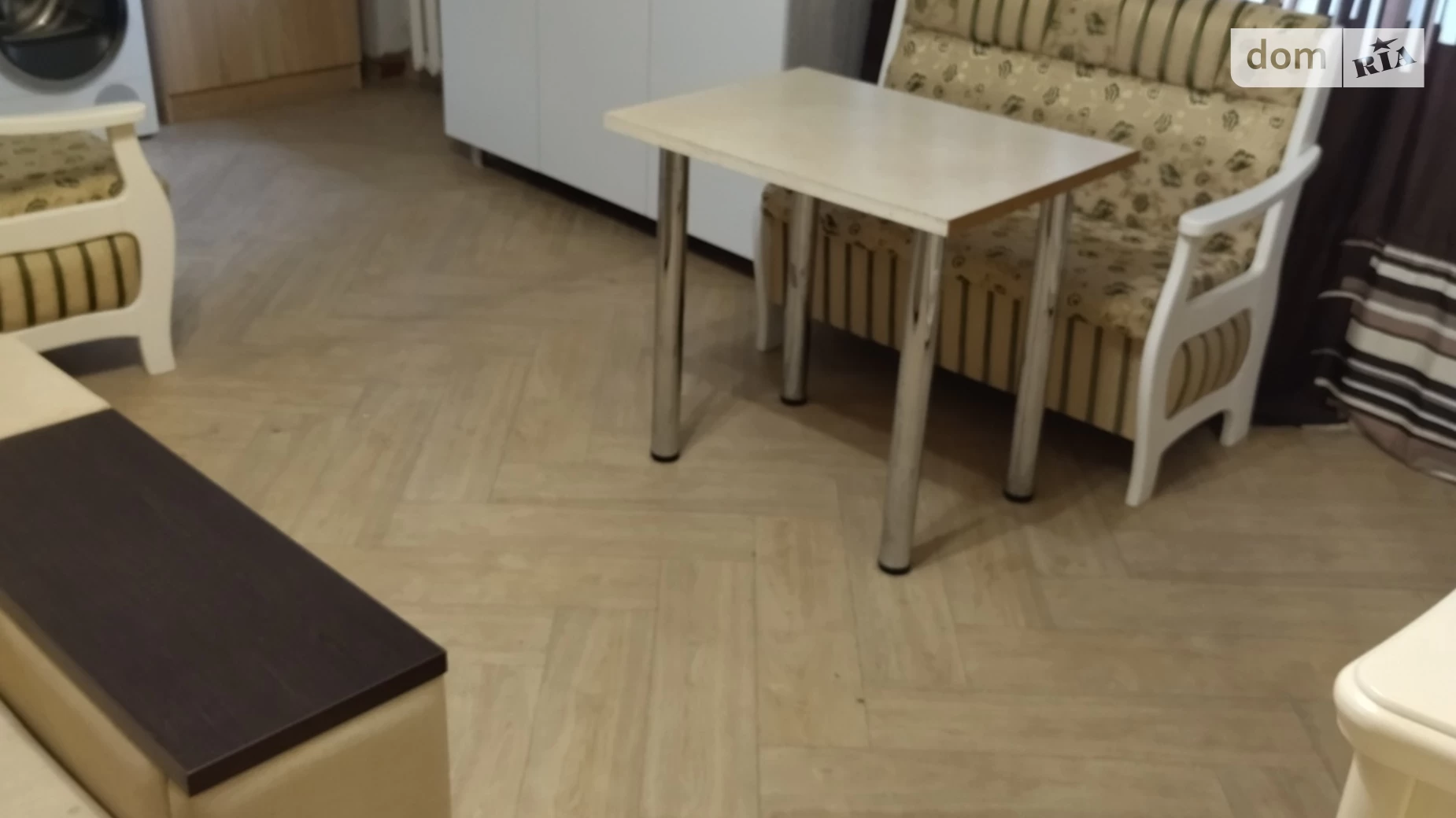 просп. Шевченка, 10/4 Приморський Одеса - фото 5