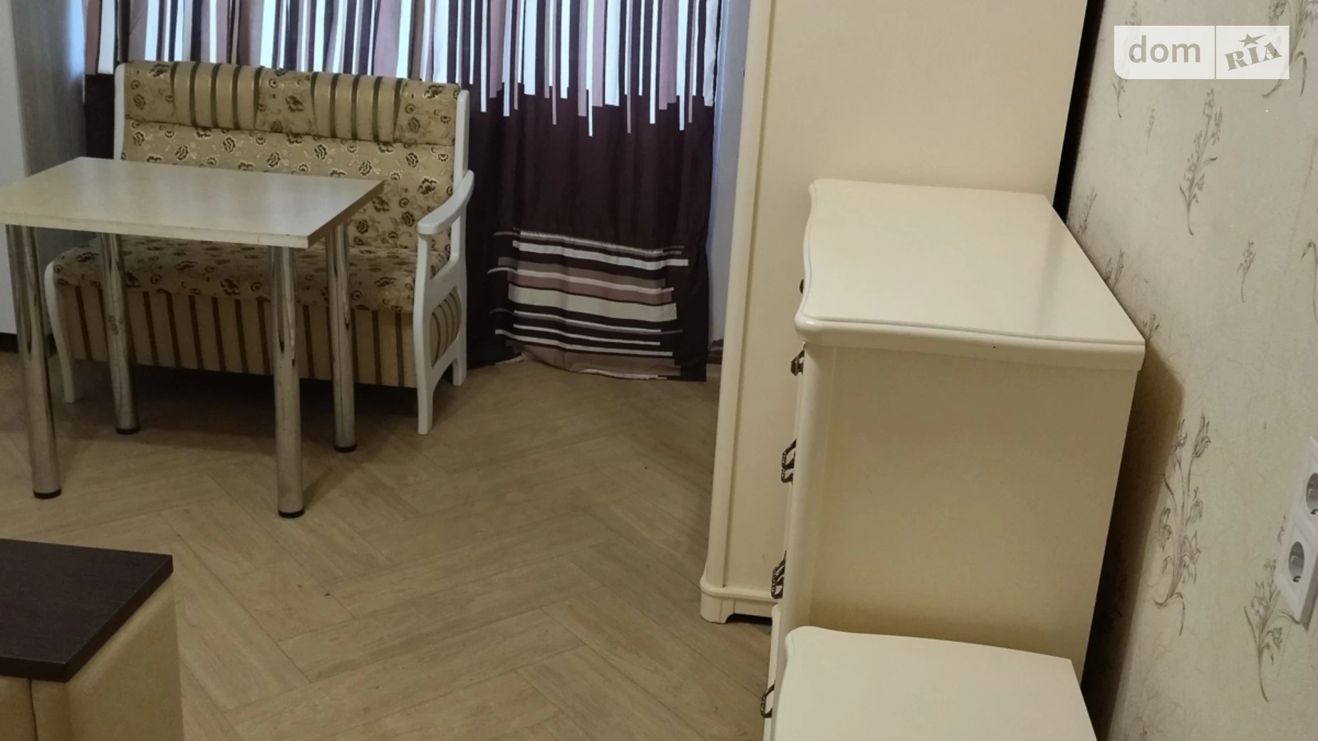 просп. Шевченка, 10/4 Приморський Одеса - фото 3