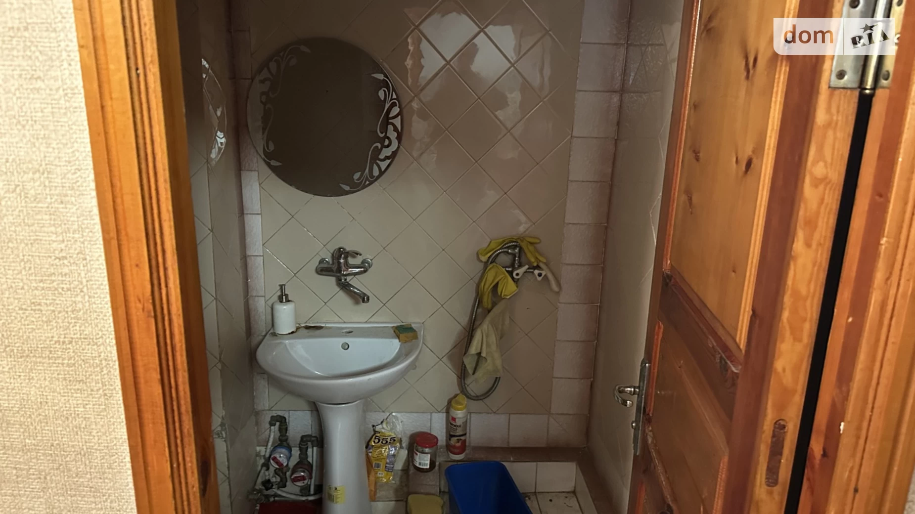 Продається офіс 30 кв. м в бізнес-центрі, цена: 25700 $ - фото 2