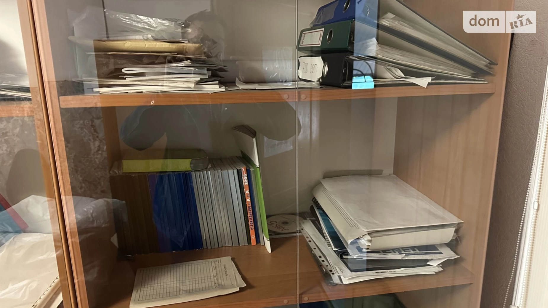 Продається офіс 30 кв. м в бізнес-центрі, цена: 25700 $ - фото 3