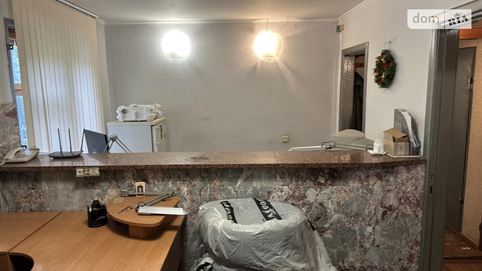 Продається офіс 30 кв. м в бізнес-центрі, цена: 25700 $ - фото 4
