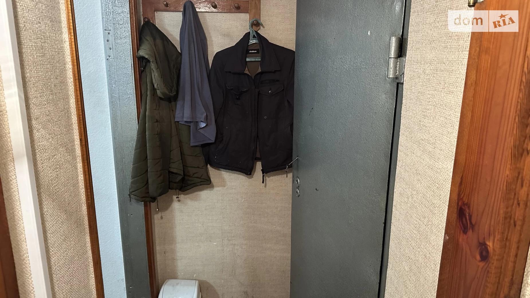 Продається офіс 30 кв. м в бізнес-центрі, цена: 25700 $ - фото 5