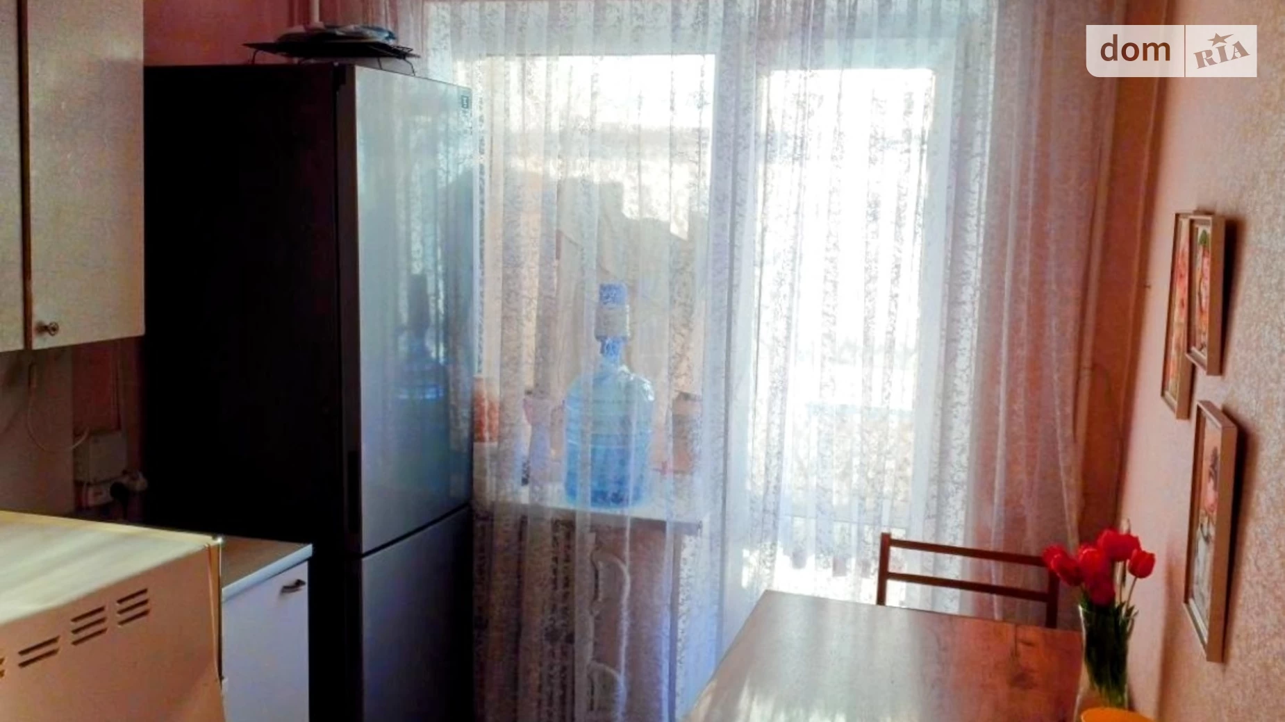 Продается 1-комнатная квартира 39.9 кв. м в Днепре, цена: 26000 $ - фото 5