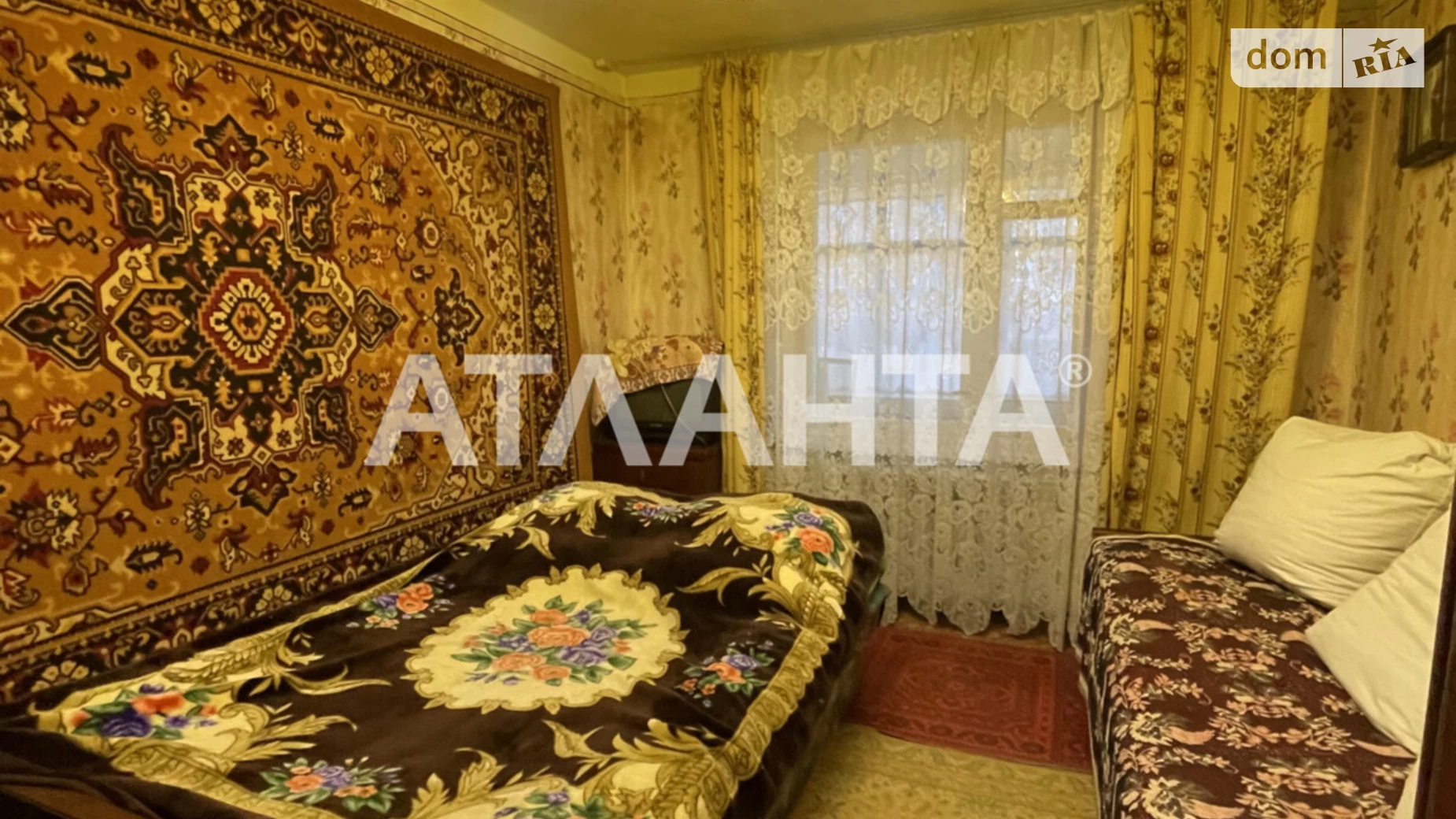 просп. Небесной Сотни Таирова Одесса - фото 4