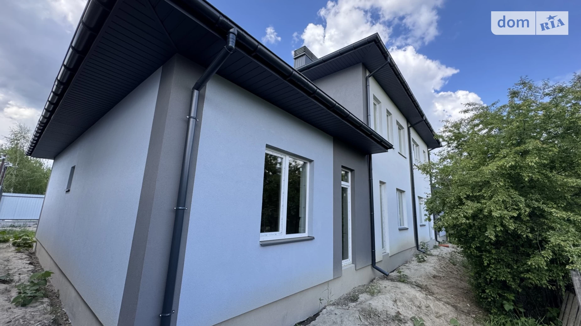 ул. Молодежная, 26В Ирпень, цена: 68000 $ - фото 2