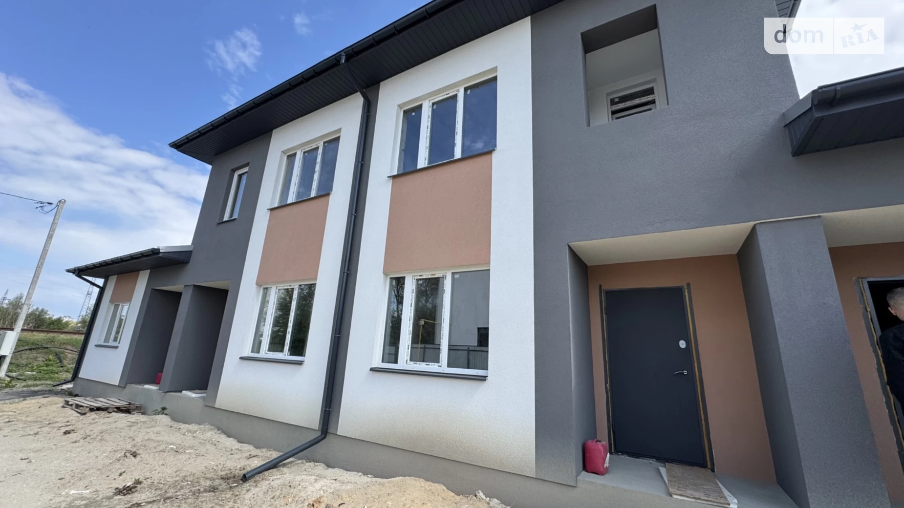 ул. Молодежная, 26В Ирпень, цена: 68000 $ - фото 4